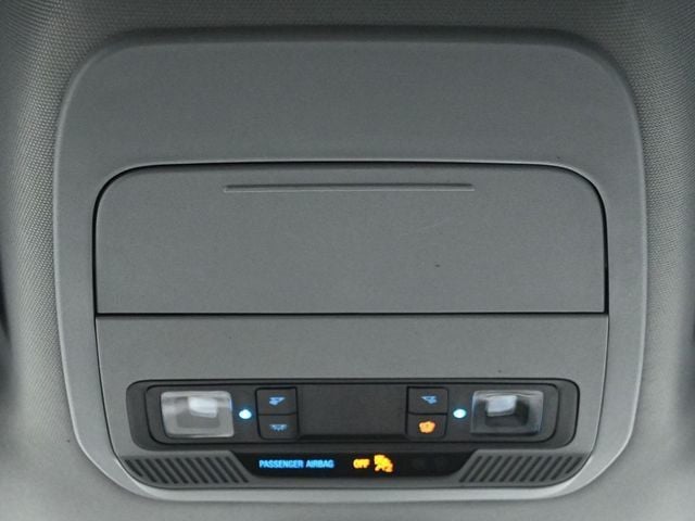 2023 Ford F-150 XLT 4WD SuperCrew 5.5' Box - 23020553 - 16