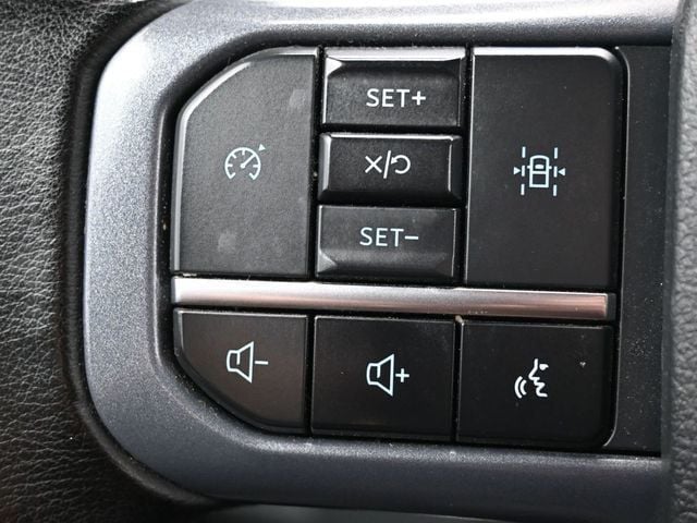 2023 Ford F-150 XLT 4WD SuperCrew 5.5' Box - 23020553 - 24
