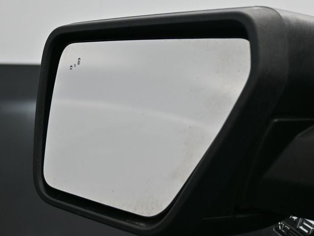 2023 Ford F-150 XLT 4WD SuperCrew 5.5' Box - 23020553 - 7