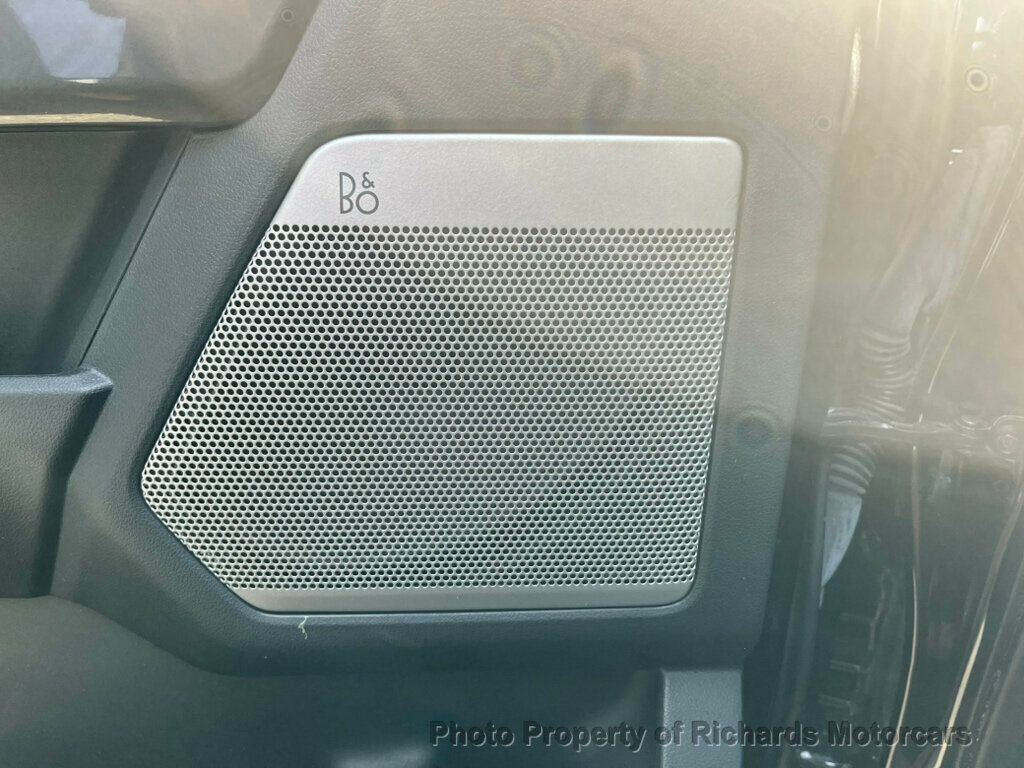 2023 Ford F-150 XLT photo 14