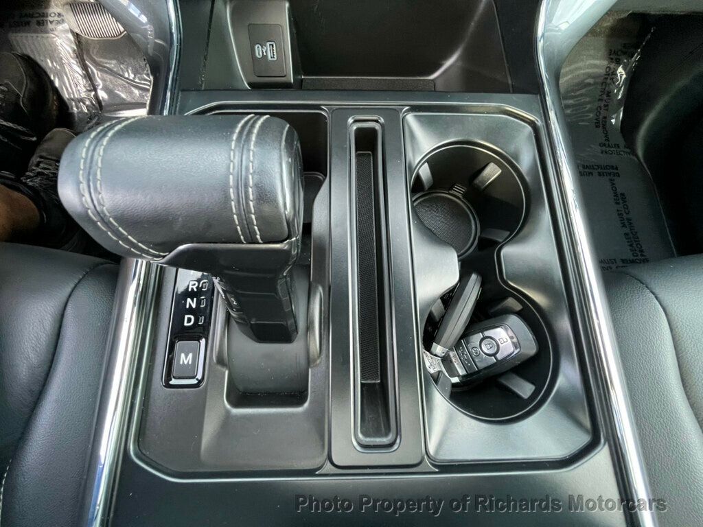 2023 Ford F-150 XLT photo 28