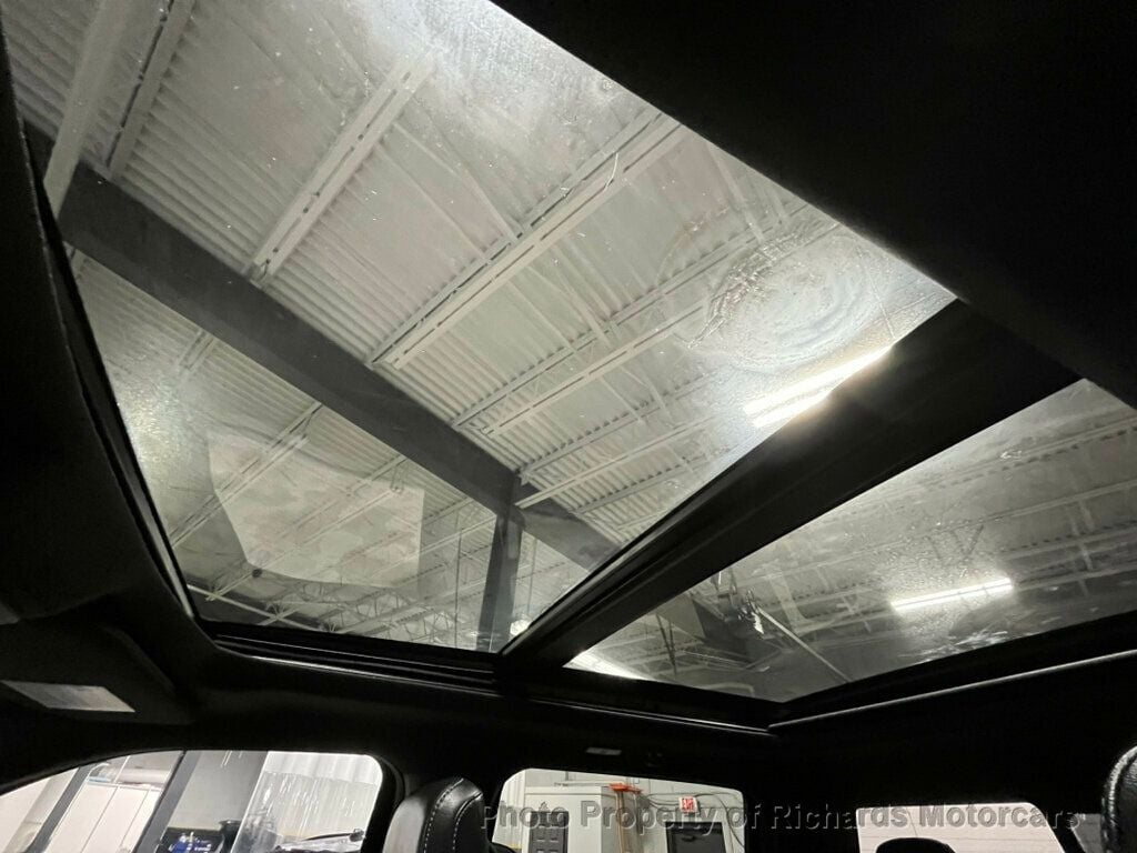 2023 Ford F-150 XLT 4WD SuperCrew 5.5' Box - 22929974 - 23