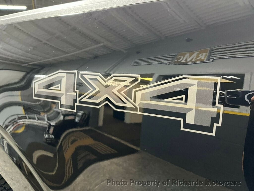2023 Ford F-150 XLT 4WD SuperCrew 5.5' Box - 22929974 - 7