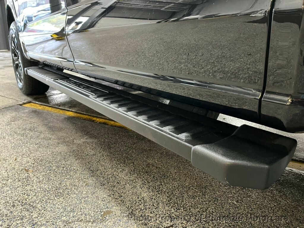 2023 Ford F-150 XLT 4WD SuperCrew 5.5' Box - 22929974 - 8