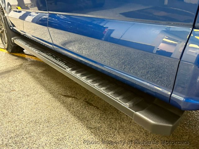 2023 Ford F-150 XLT 4WD SuperCrew 5.5' Box - 22949822 - 13