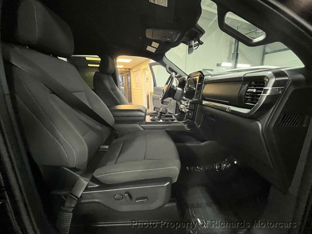 2023 Ford F-150 XLT 4WD SuperCrew 5.5' Box - 22955682 - 18