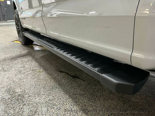 2023 Ford F-150 XLT 4WD SuperCrew 5.5' Box - 22955684 - 12