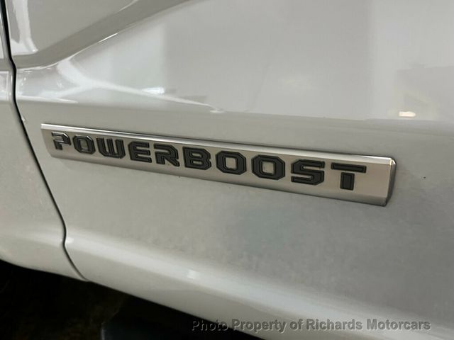 2023 Ford F-150 XLT 4WD SuperCrew 5.5' Box - 22955684 - 13