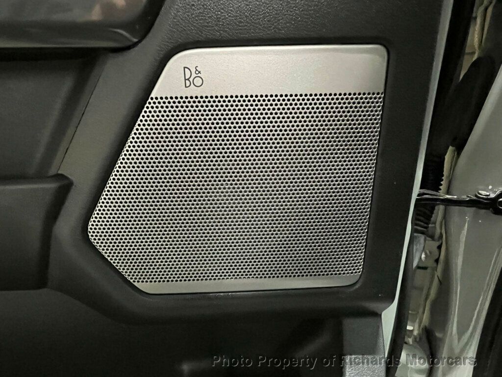 2023 Ford F-150 XLT 4WD SuperCrew 5.5' Box - 22955684 - 18