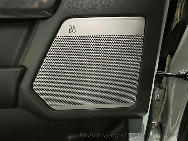 2023 Ford F-150 XLT 4WD SuperCrew 5.5' Box - 22955684 - 18