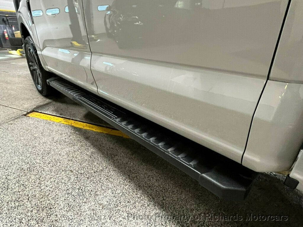 2023 Ford F-150 XLT 4WD SuperCrew 5.5' Box - 22958232 - 14