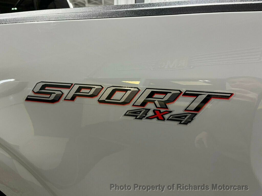 2023 Ford F-150 XLT 4WD SuperCrew 5.5' Box - 22958232 - 7