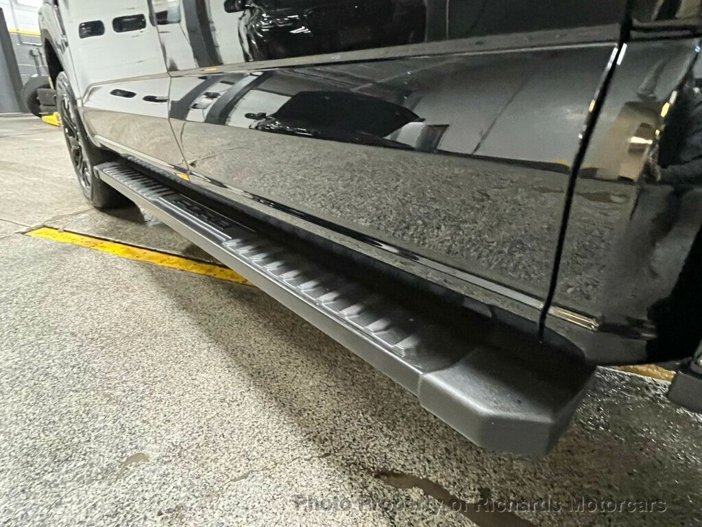 2023 Ford F-150 XLT 4WD SuperCrew 5.5' Box - 22958234 - 13