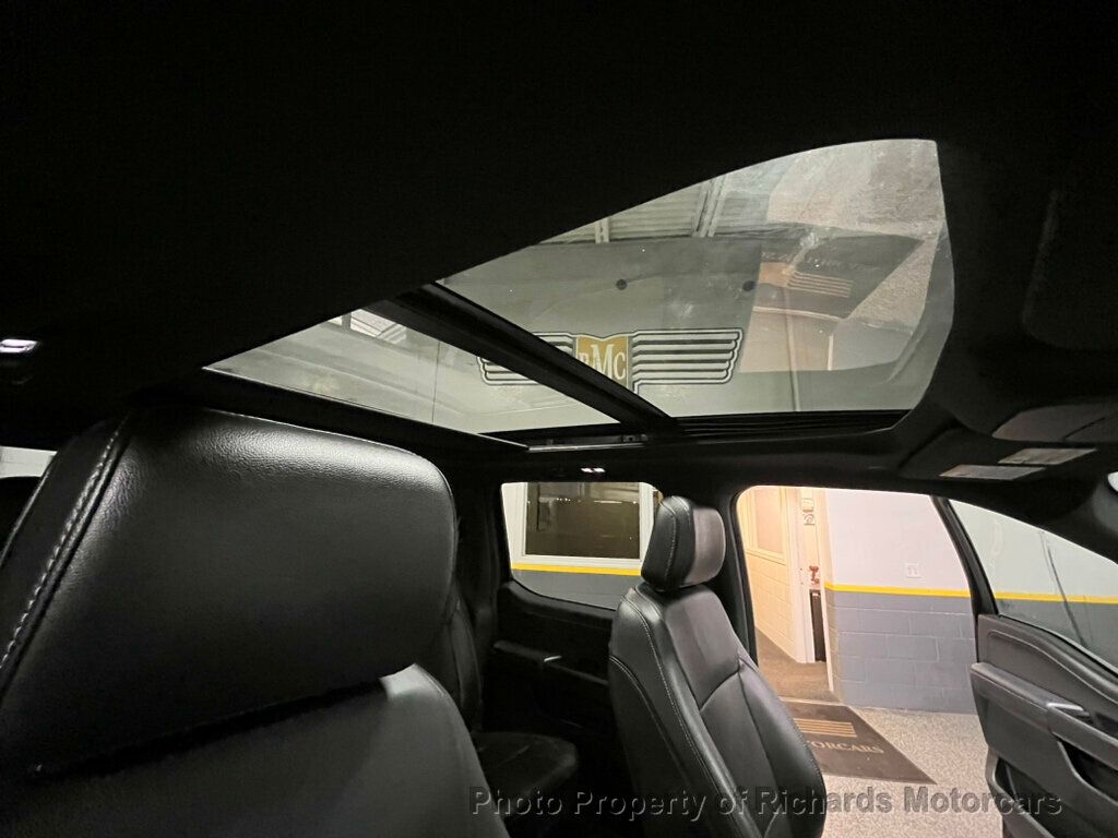 2023 Ford F-150 XLT 4WD SuperCrew 5.5' Box - 22958234 - 22