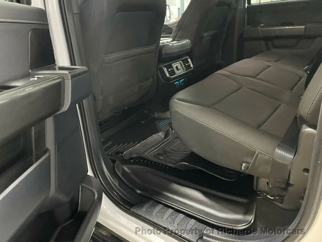 2023 Ford F-150 XLT 4WD SuperCrew 5.5' Box - 22968533 - 15