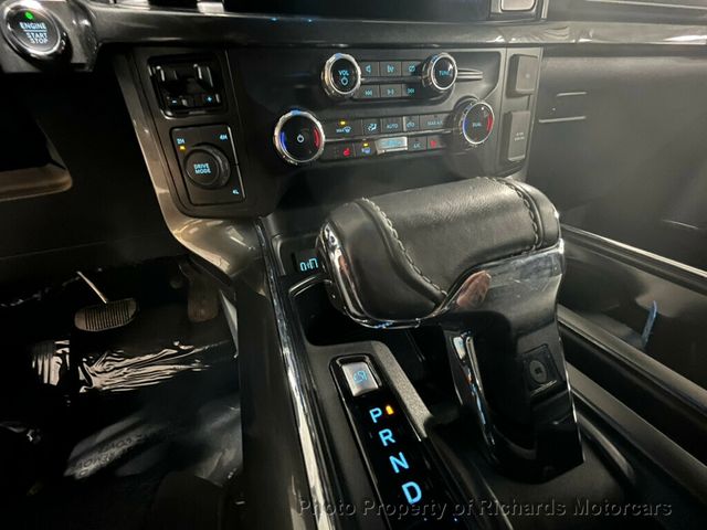 2023 Ford F-150 XLT 4WD SuperCrew 5.5' Box - 22978818 - 28