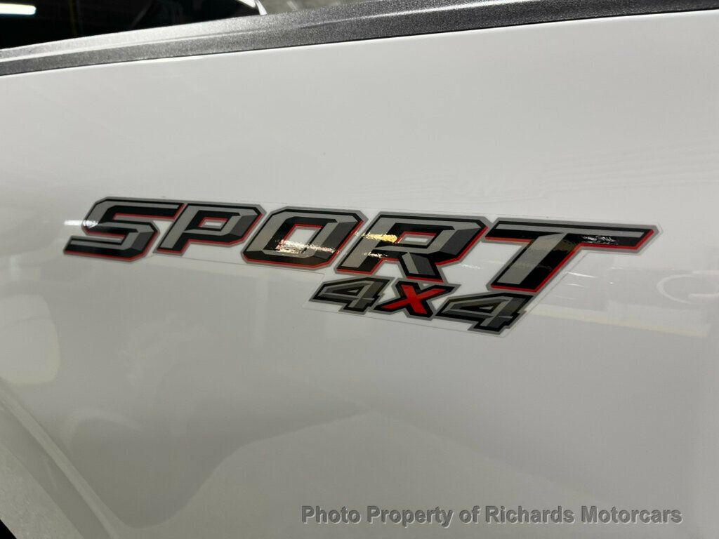 2023 Ford F-150 XLT 4WD SuperCrew 5.5' Box - 22978818 - 6