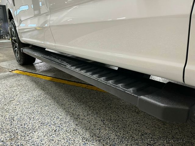 2023 Ford F-150 XLT 4WD SuperCrew 5.5' Box - 22978818 - 7