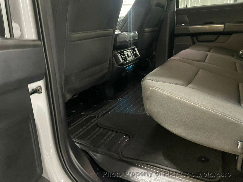 2023 Ford F-150 XLT 4WD SuperCrew 5.5' Box - 22985887 - 16