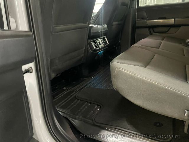 2023 Ford F-150 XLT 4WD SuperCrew 5.5' Box - 22985887 - 16