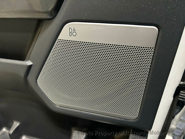 2023 Ford F-150 XLT 4WD SuperCrew 5.5' Box - 22985890 - 17