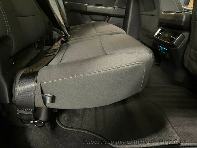 2023 Ford F-150 XLT 4WD SuperCrew 5.5' Box - 23019539 - 17