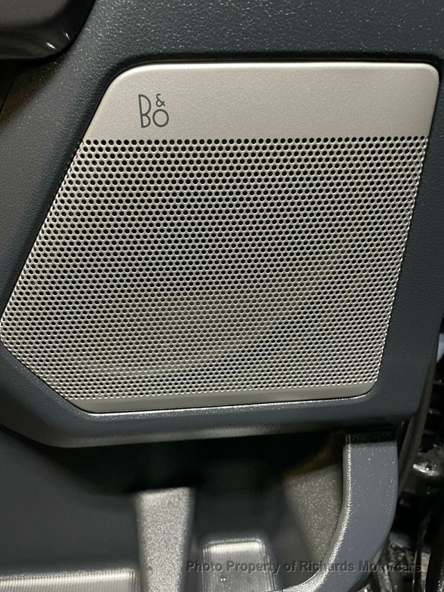 2023 Ford F-150 XLT 4WD SuperCrew 5.5' Box - 23024748 - 9