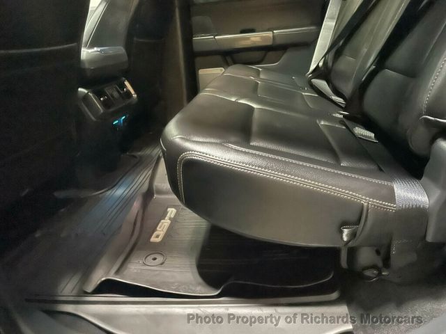 2023 Ford F-150 XLT 4WD SuperCrew 5.5' Box - 23024748 - 16