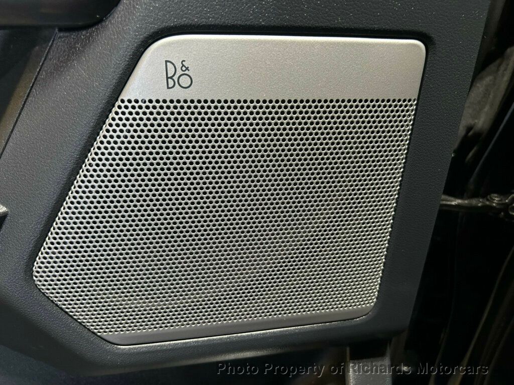 2023 Ford F-150 XLT 4WD SuperCrew 5.5' Box - 23027499 - 15