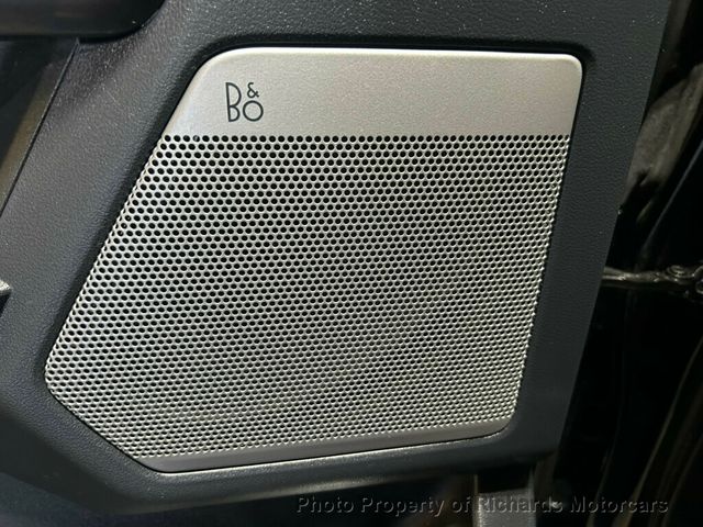 2023 Ford F-150 XLT 4WD SuperCrew 5.5' Box - 23027499 - 15