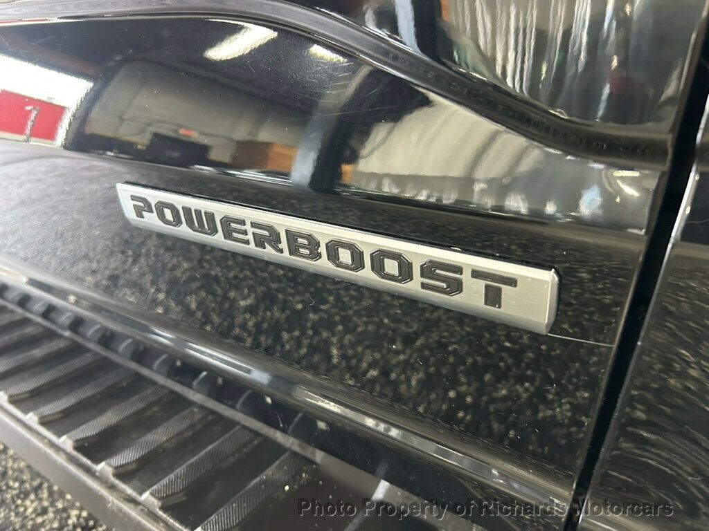 2023 Ford F-150 XLT 4WD SuperCrew 5.5' Box - 23040080 - 10