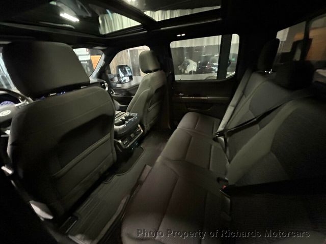 2023 Ford F-150 XLT 4WD SuperCrew 5.5' Box - 23040080 - 17