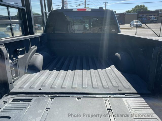 2023 Ford F-150 XLT 4WD SuperCrew 5.5' Box - 23050986 - 6