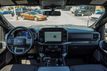2023 Ford F-150 XLT 4WD SuperCrew 5.5' Box - 23066412 - 9