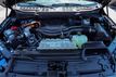 2023 Ford F-150 XLT 4WD SuperCrew 5.5' Box - 23066412 - 10