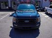 2023 Ford F-150 XLT 4WD SuperCrew 5.5' Box - 23066412 - 11