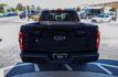 2023 Ford F-150 XLT 4WD SuperCrew 5.5' Box - 23066412 - 12