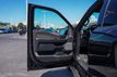 2023 Ford F-150 XLT 4WD SuperCrew 5.5' Box - 23066412 - 13