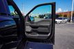 2023 Ford F-150 XLT 4WD SuperCrew 5.5' Box - 23066412 - 14