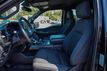 2023 Ford F-150 XLT 4WD SuperCrew 5.5' Box - 23066412 - 15
