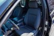 2023 Ford F-150 XLT 4WD SuperCrew 5.5' Box - 23066412 - 16