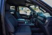 2023 Ford F-150 XLT 4WD SuperCrew 5.5' Box - 23066412 - 17