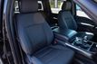 2023 Ford F-150 XLT 4WD SuperCrew 5.5' Box - 23066412 - 18