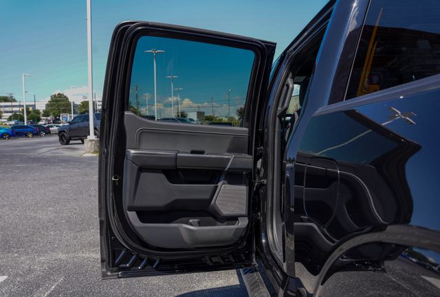 2023 Ford F-150 XLT 4WD SuperCrew 5.5' Box - 23066412 - 19