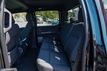 2023 Ford F-150 XLT 4WD SuperCrew 5.5' Box - 23066412 - 21