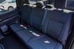 2023 Ford F-150 XLT 4WD SuperCrew 5.5' Box - 23066412 - 22