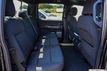 2023 Ford F-150 XLT 4WD SuperCrew 5.5' Box - 23066412 - 23