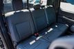 2023 Ford F-150 XLT 4WD SuperCrew 5.5' Box - 23066412 - 24