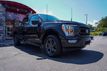 2023 Ford F-150 XLT 4WD SuperCrew 5.5' Box - 23066412 - 25
