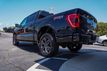 2023 Ford F-150 XLT 4WD SuperCrew 5.5' Box - 23066412 - 28